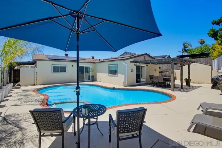 12979 Calle De Las Rosas, San Diego, California 92129