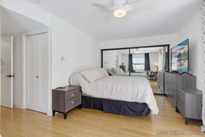 12979 Calle De Las Rosas, San Diego, California 92129