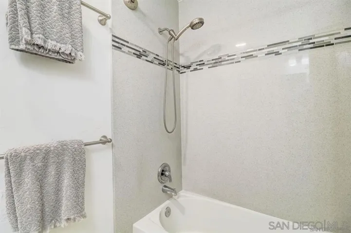 12979 Calle De Las Rosas, San Diego, California 92129