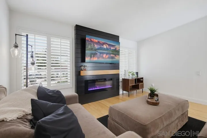 12979 Calle De Las Rosas, San Diego, California 92129