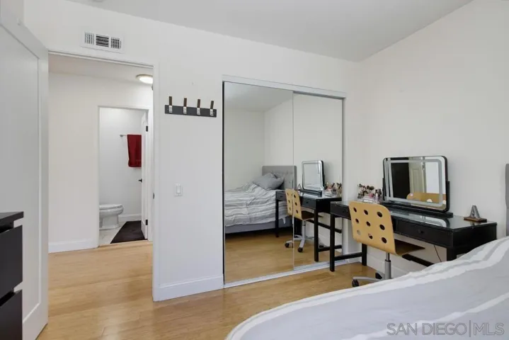 12979 Calle De Las Rosas, San Diego, California 92129