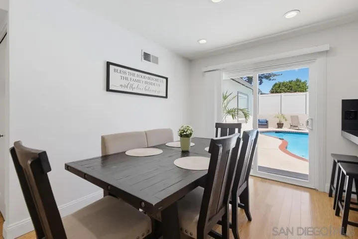 12979 Calle De Las Rosas, San Diego, California 92129