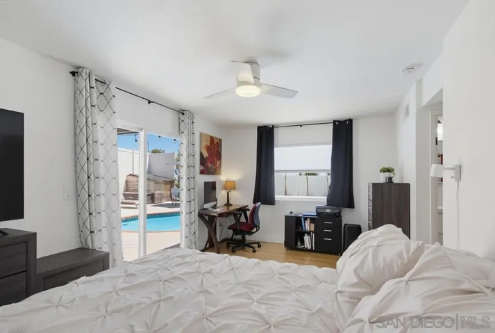 12979 Calle De Las Rosas, San Diego, California 92129