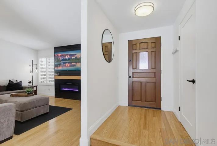 12979 Calle De Las Rosas, San Diego, California 92129