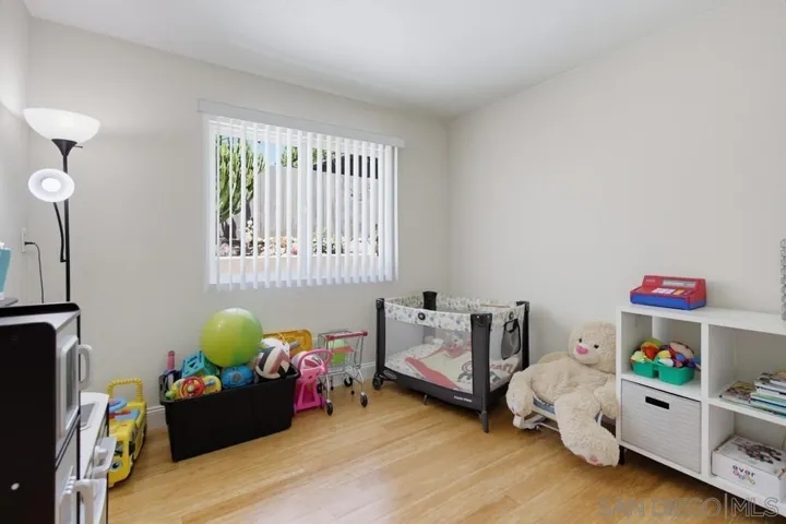 12979 Calle De Las Rosas, San Diego, California 92129