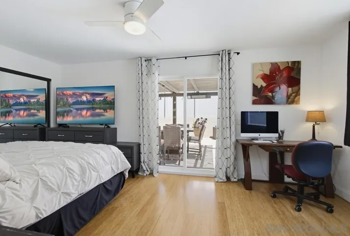12979 Calle De Las Rosas, San Diego, California 92129