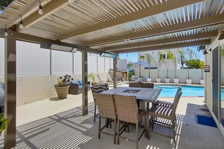 12979 Calle De Las Rosas, San Diego, California 92129