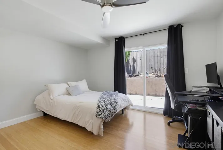 12979 Calle De Las Rosas, San Diego, California 92129