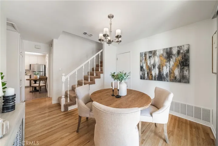 724 N Shirley, Orange, California 92867