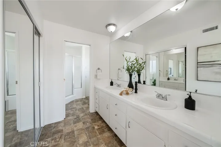 724 N Shirley, Orange, California 92867