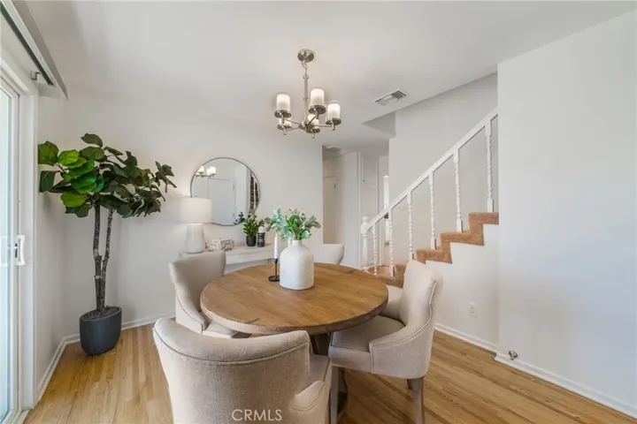 724 N Shirley, Orange, California 92867