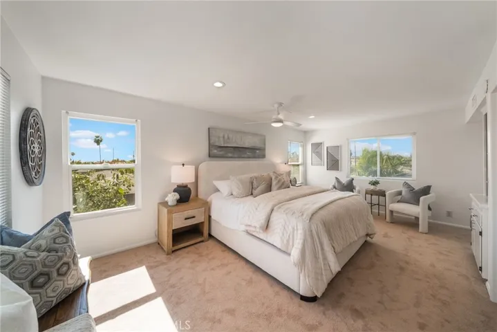 724 N Shirley, Orange, California 92867