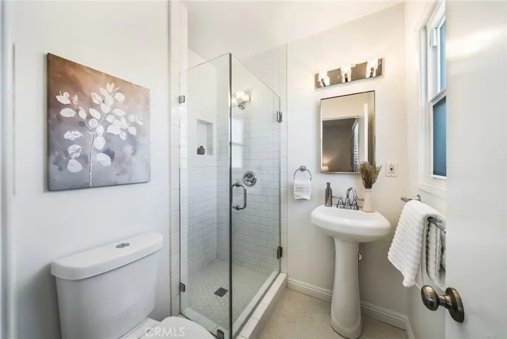724 N Shirley, Orange, California 92867