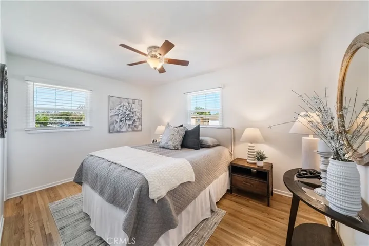 724 N Shirley, Orange, California 92867