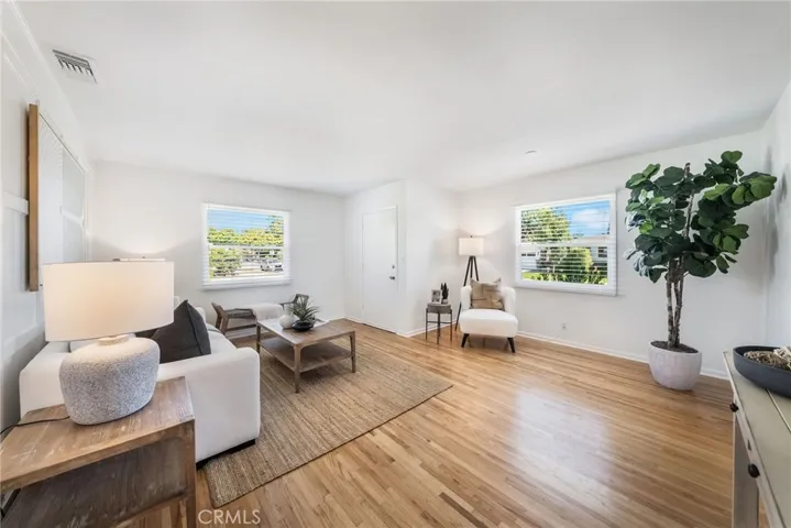 724 N Shirley, Orange, California 92867