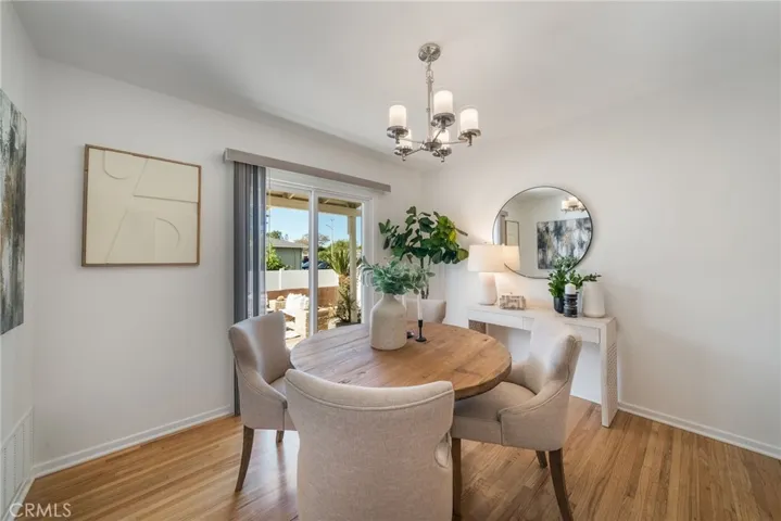 724 N Shirley, Orange, California 92867