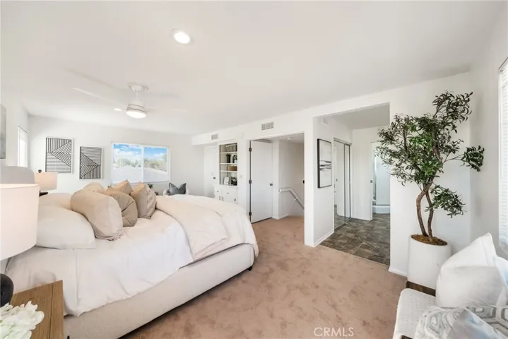 724 N Shirley, Orange, California 92867