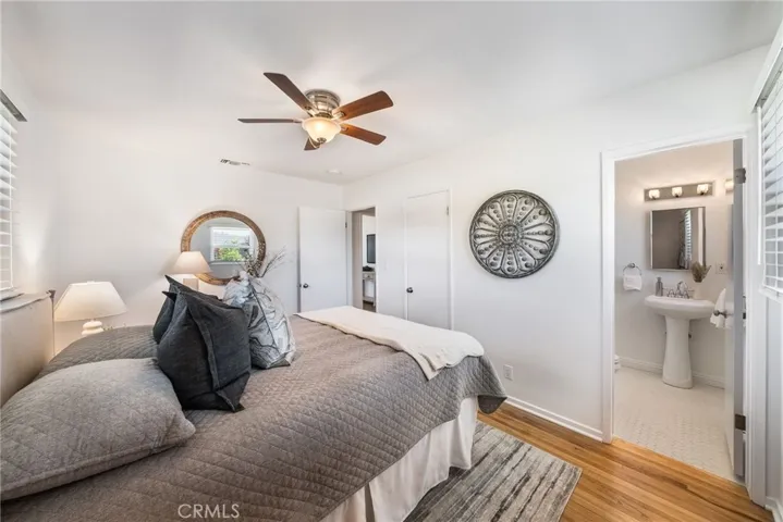 724 N Shirley, Orange, California 92867