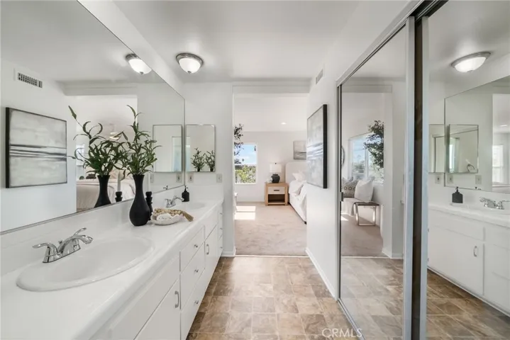 724 N Shirley, Orange, California 92867