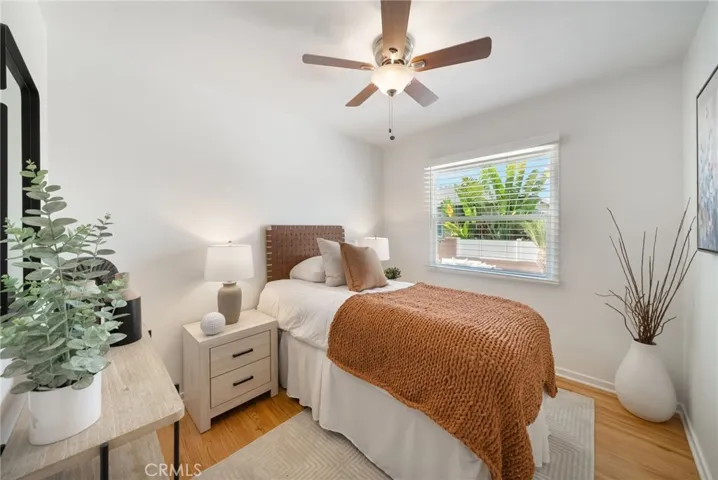 724 N Shirley, Orange, California 92867