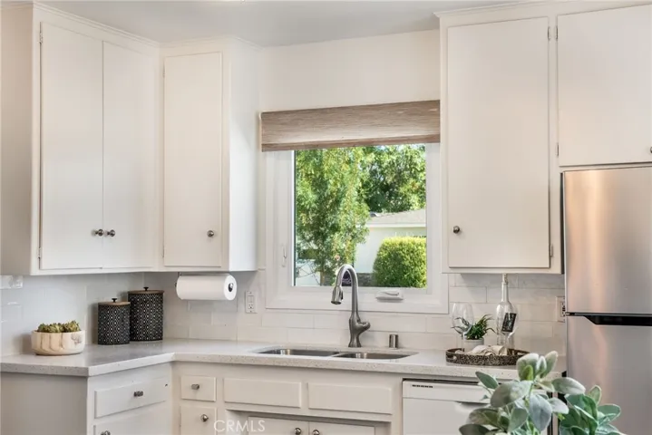 724 N Shirley, Orange, California 92867