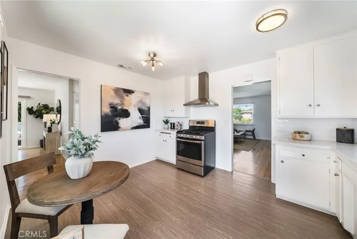 724 N Shirley, Orange, California 92867