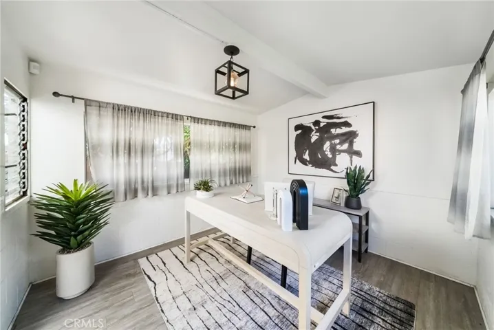 724 N Shirley, Orange, California 92867