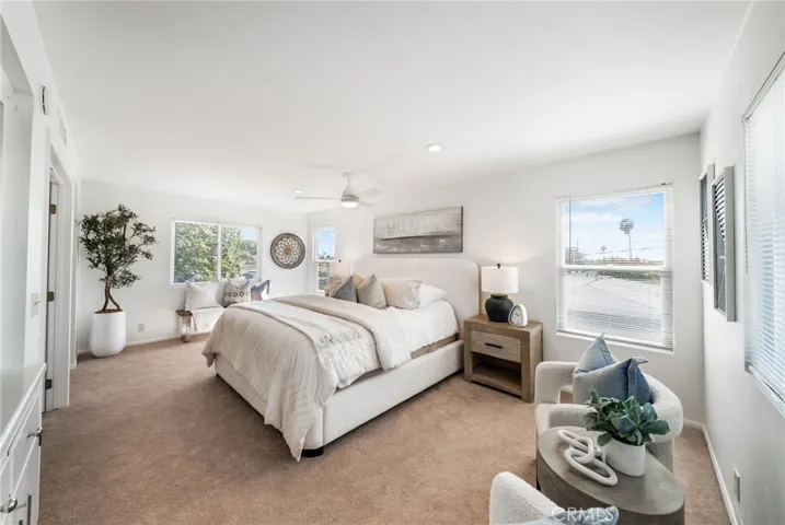 724 N Shirley, Orange, California 92867