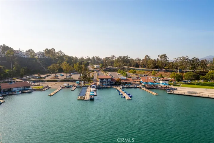 Rent paddle boats and sail boats!