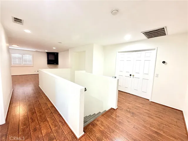 14141 Apple Grove Court, Eastvale, California 92880
