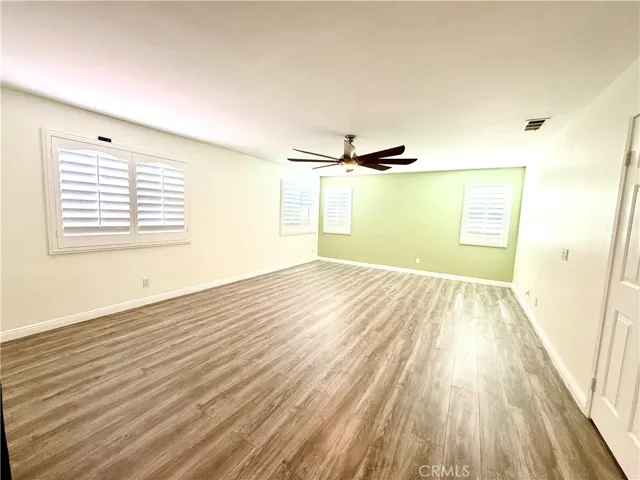14141 Apple Grove Court, Eastvale, California 92880
