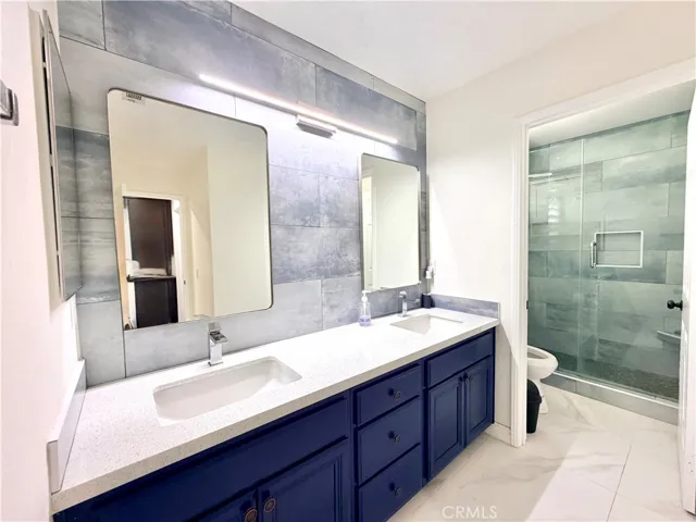 14141 Apple Grove Court, Eastvale, California 92880
