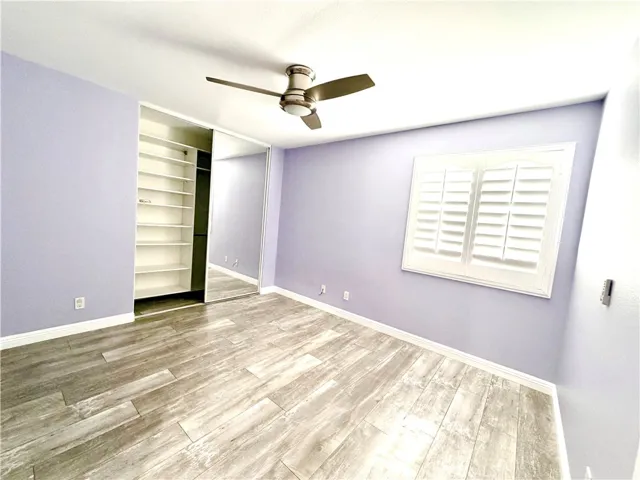 14141 Apple Grove Court, Eastvale, California 92880