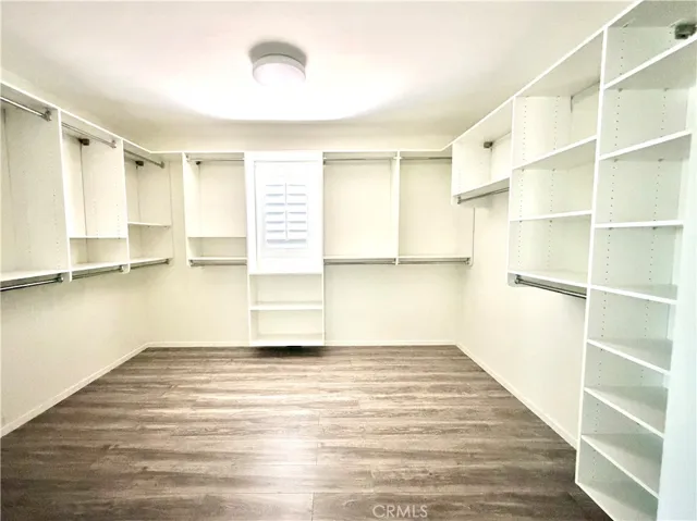 14141 Apple Grove Court, Eastvale, California 92880