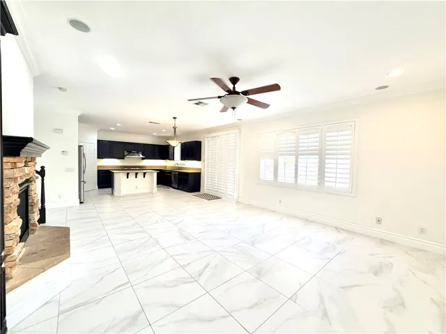 14141 Apple Grove Court, Eastvale, California 92880