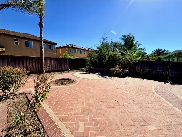 14141 Apple Grove Court, Eastvale, California 92880