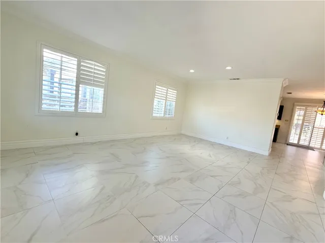 14141 Apple Grove Court, Eastvale, California 92880
