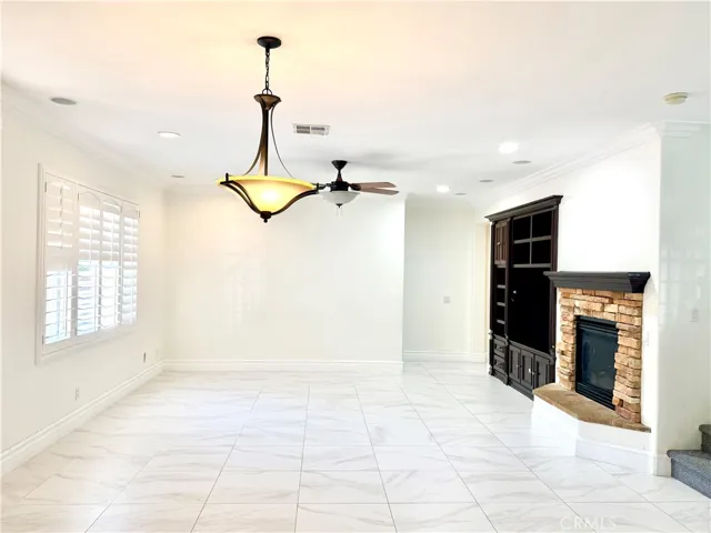 14141 Apple Grove Court, Eastvale, California 92880