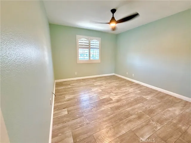 14141 Apple Grove Court, Eastvale, California 92880