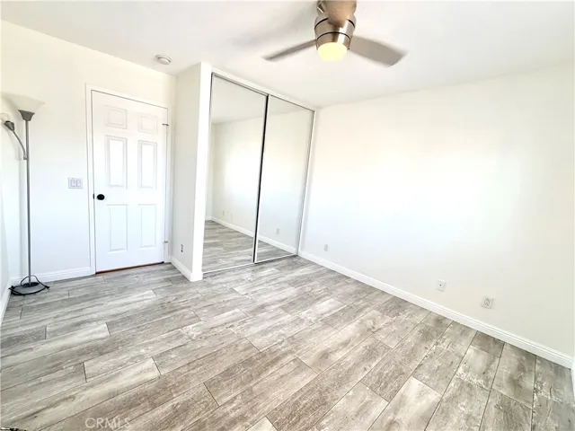14141 Apple Grove Court, Eastvale, California 92880