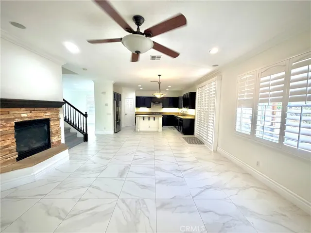 14141 Apple Grove Court, Eastvale, California 92880