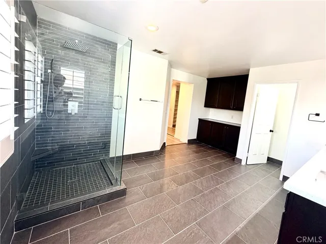 14141 Apple Grove Court, Eastvale, California 92880
