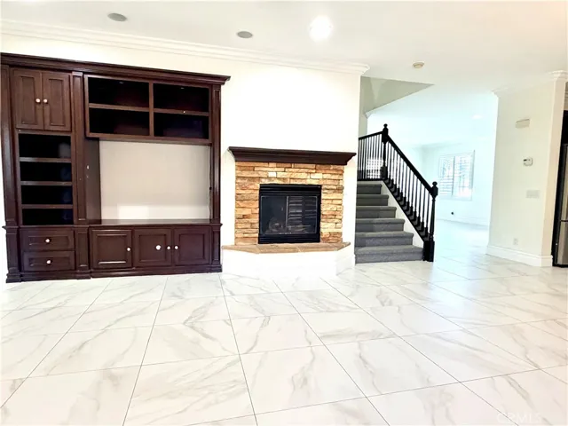 14141 Apple Grove Court, Eastvale, California 92880