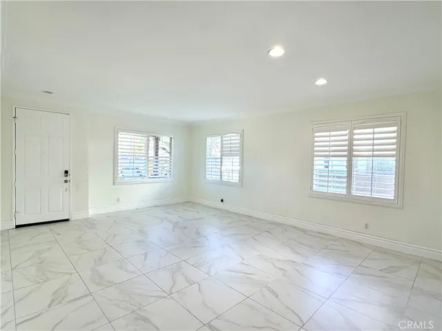 14141 Apple Grove Court, Eastvale, California 92880