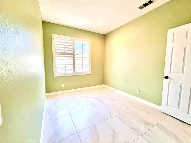 14141 Apple Grove Court, Eastvale, California 92880