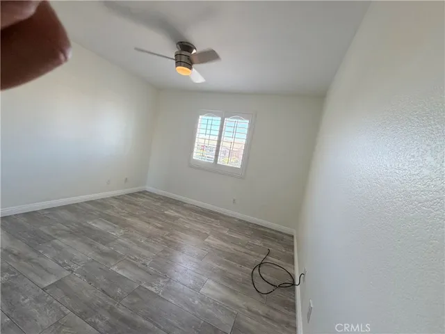 14141 Apple Grove Court, Eastvale, California 92880