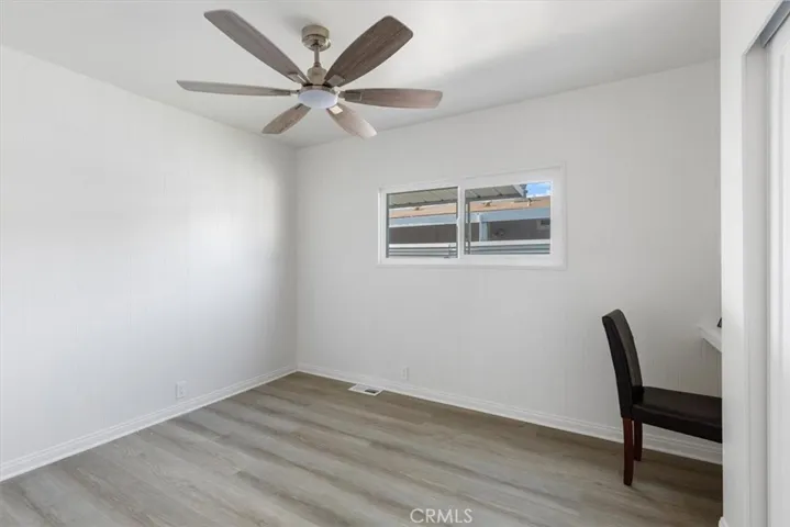 120 Sumac 120, Fountain Valley, California 92708