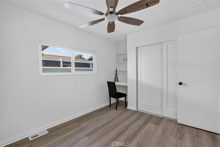 120 Sumac 120, Fountain Valley, California 92708