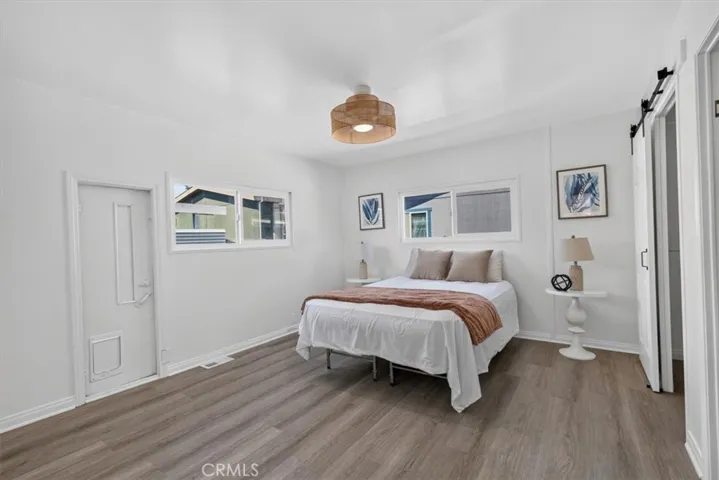 120 Sumac 120, Fountain Valley, California 92708