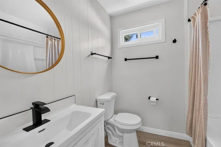 120 Sumac 120, Fountain Valley, California 92708